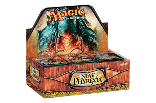 Playset mtg magic the - 4x,