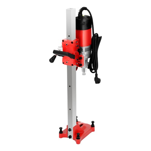Trapano avvitatore motorizzato