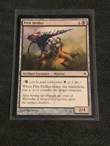 Magic the gathering nuovo - magic,