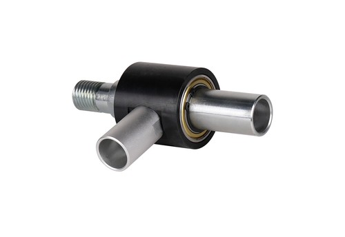 Aspirapolvere sas pro con - aspirapolvere,