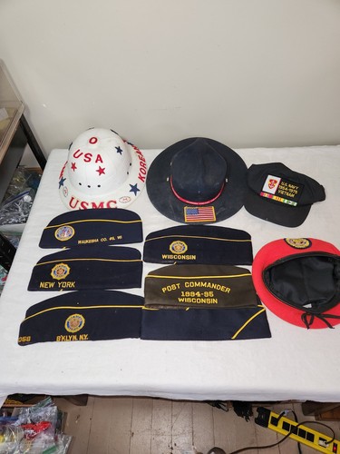 Veterani vintage lotto - vintage,